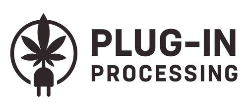 Plug-In-Processing
